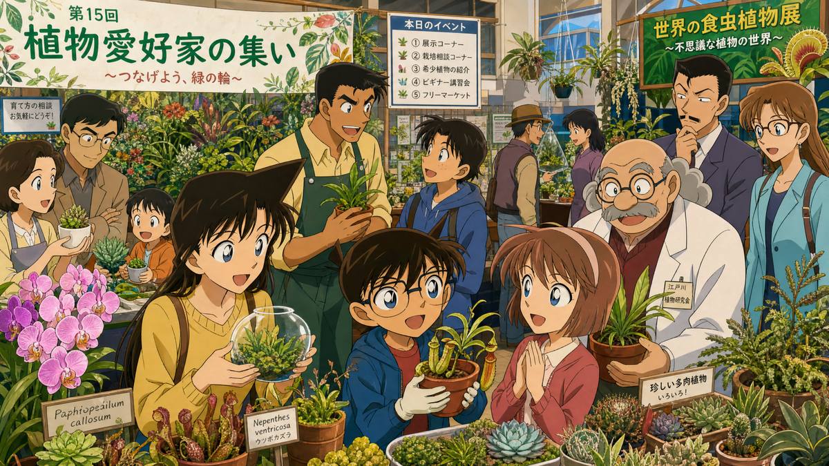 抖音揭秘幕后花絮视频
